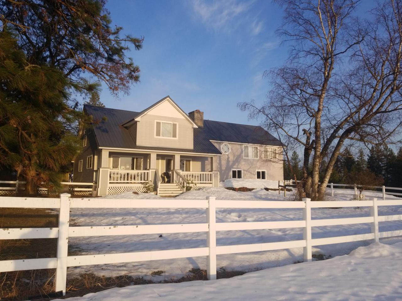 244 Eldenburg - Photo 1