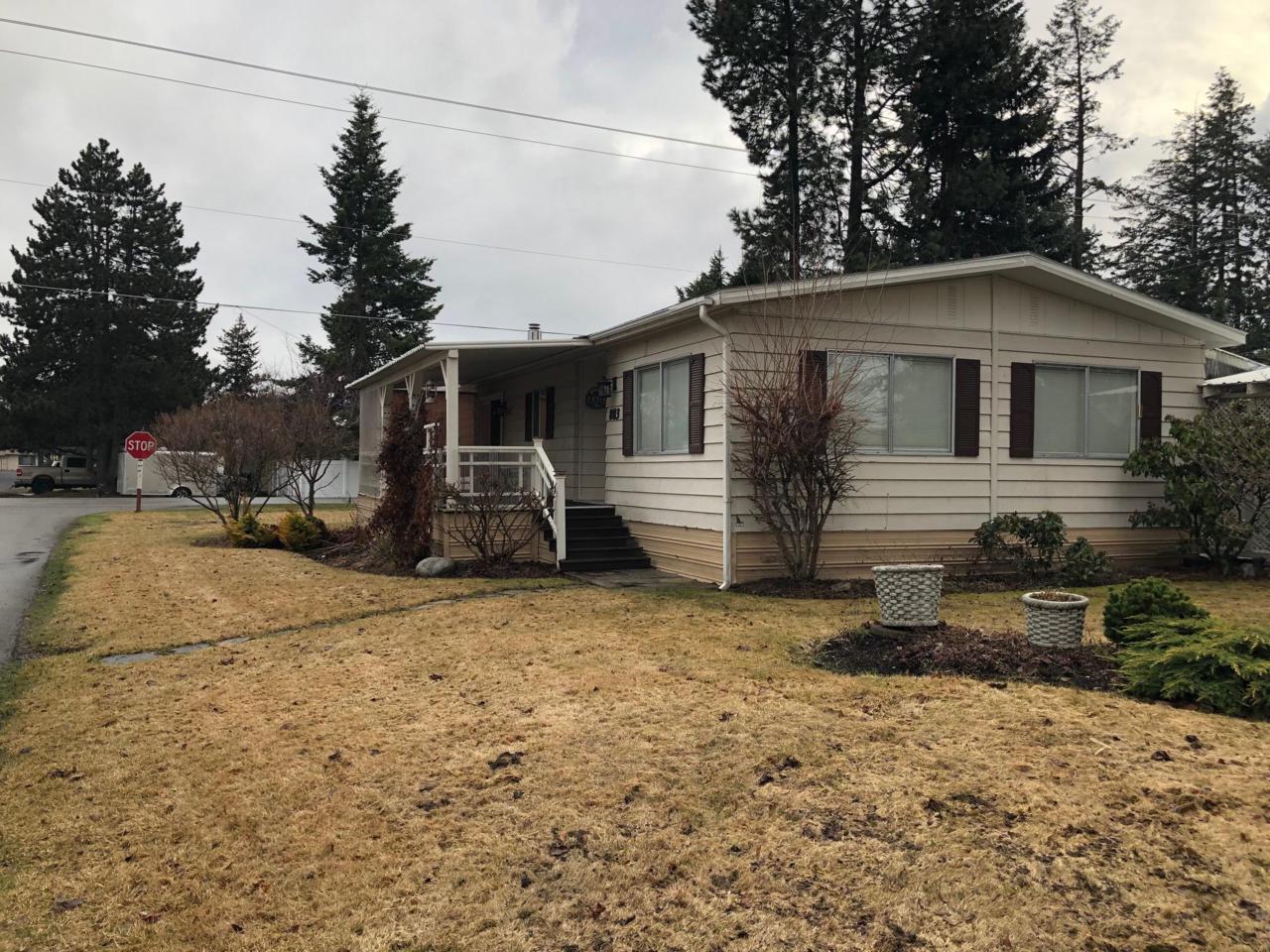 803 Wyoming Ave - Photo 1