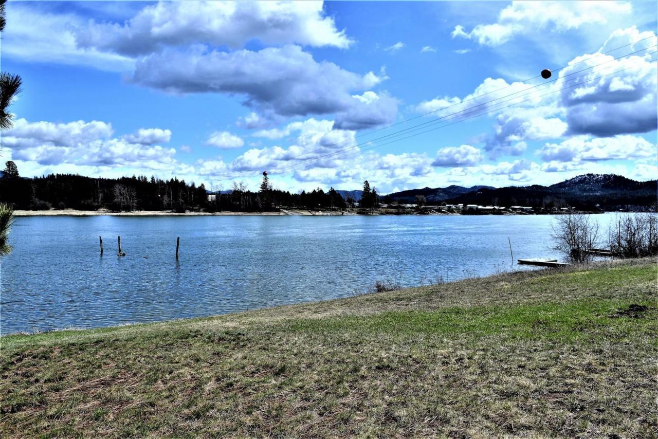 262 Westshore Dr - Photo 1