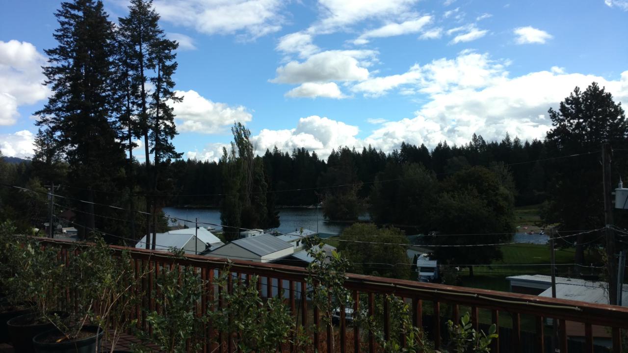 20520 Cross Creek Rd - Photo 1