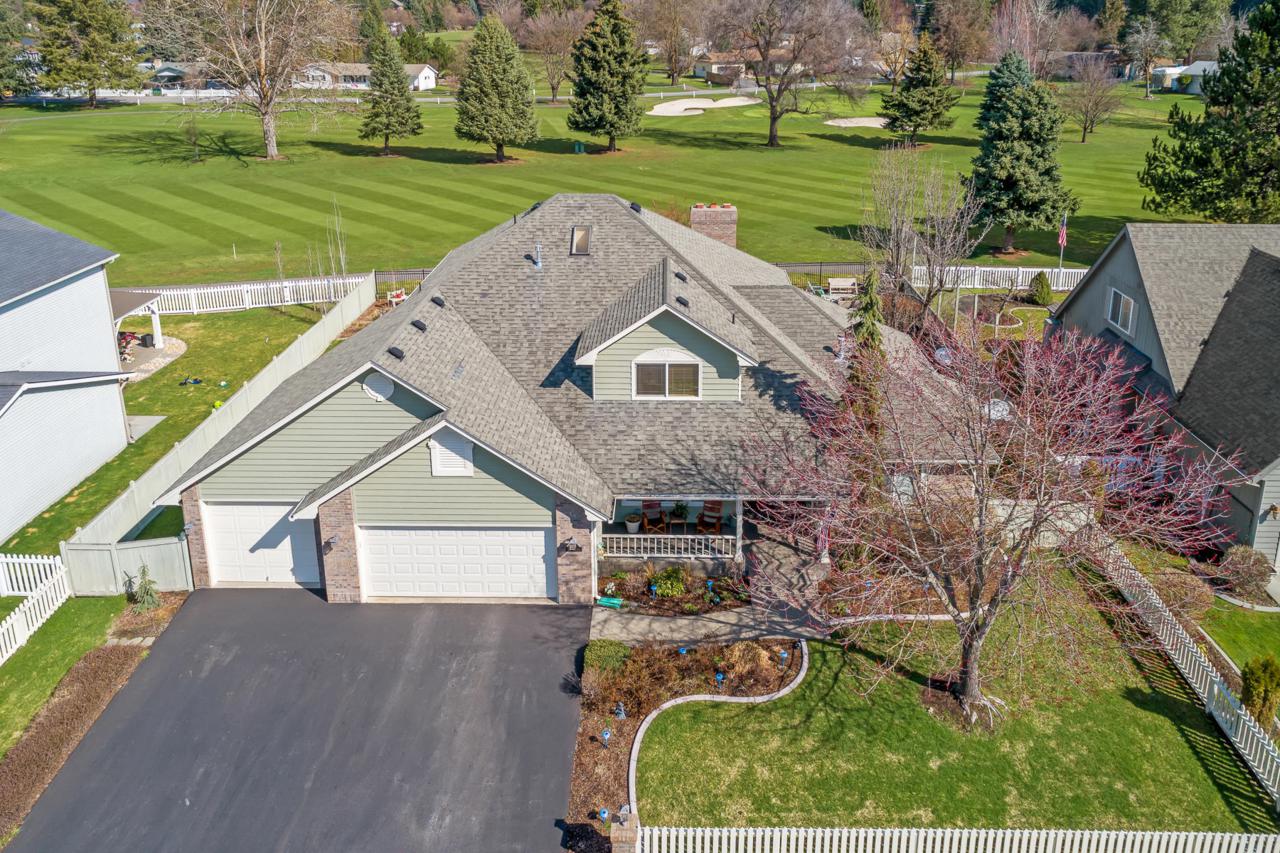 1757 Bruce Rd - Photo 1