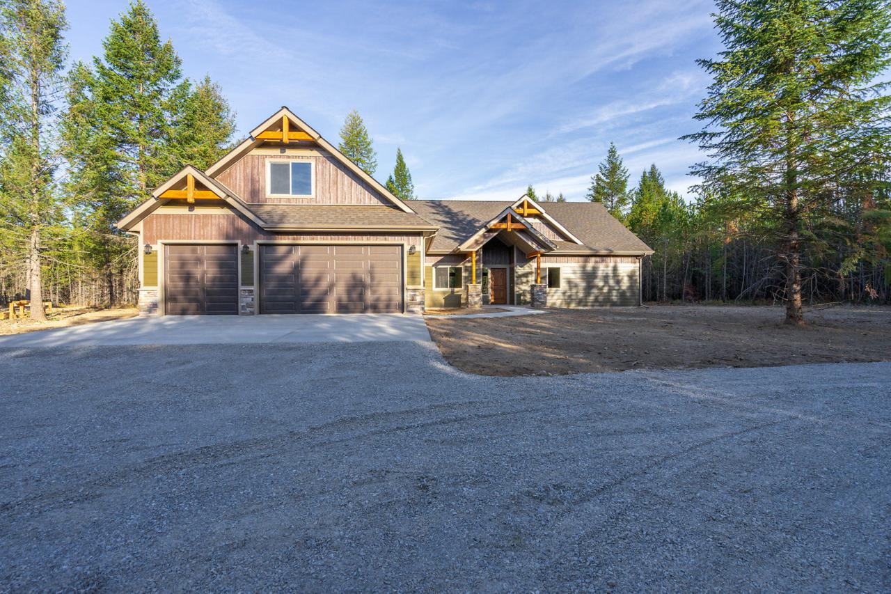 L12B9 Massif Rd - Photo 1
