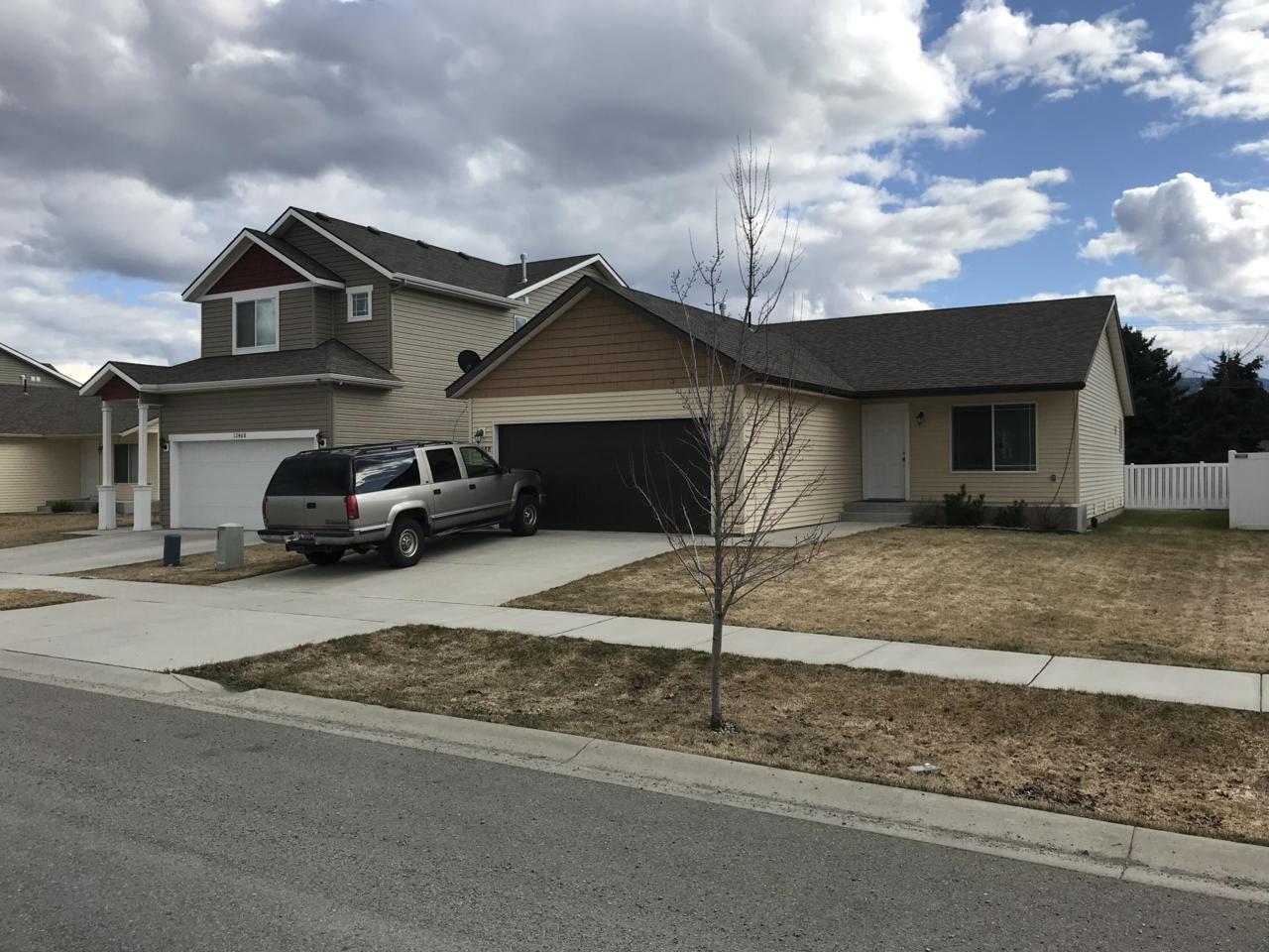 12488 Devonshire Ave - Photo 1
