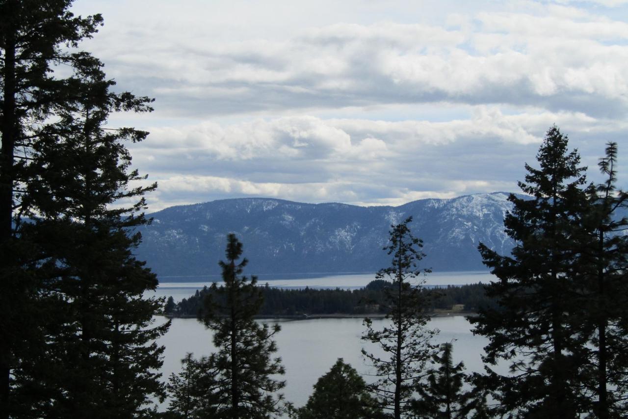 2 Winter Ridge Road - Photo 1
