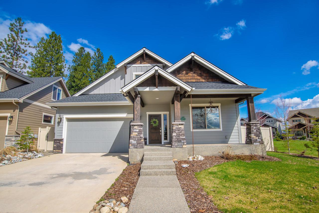 2389 Moselle Dr - Photo 1