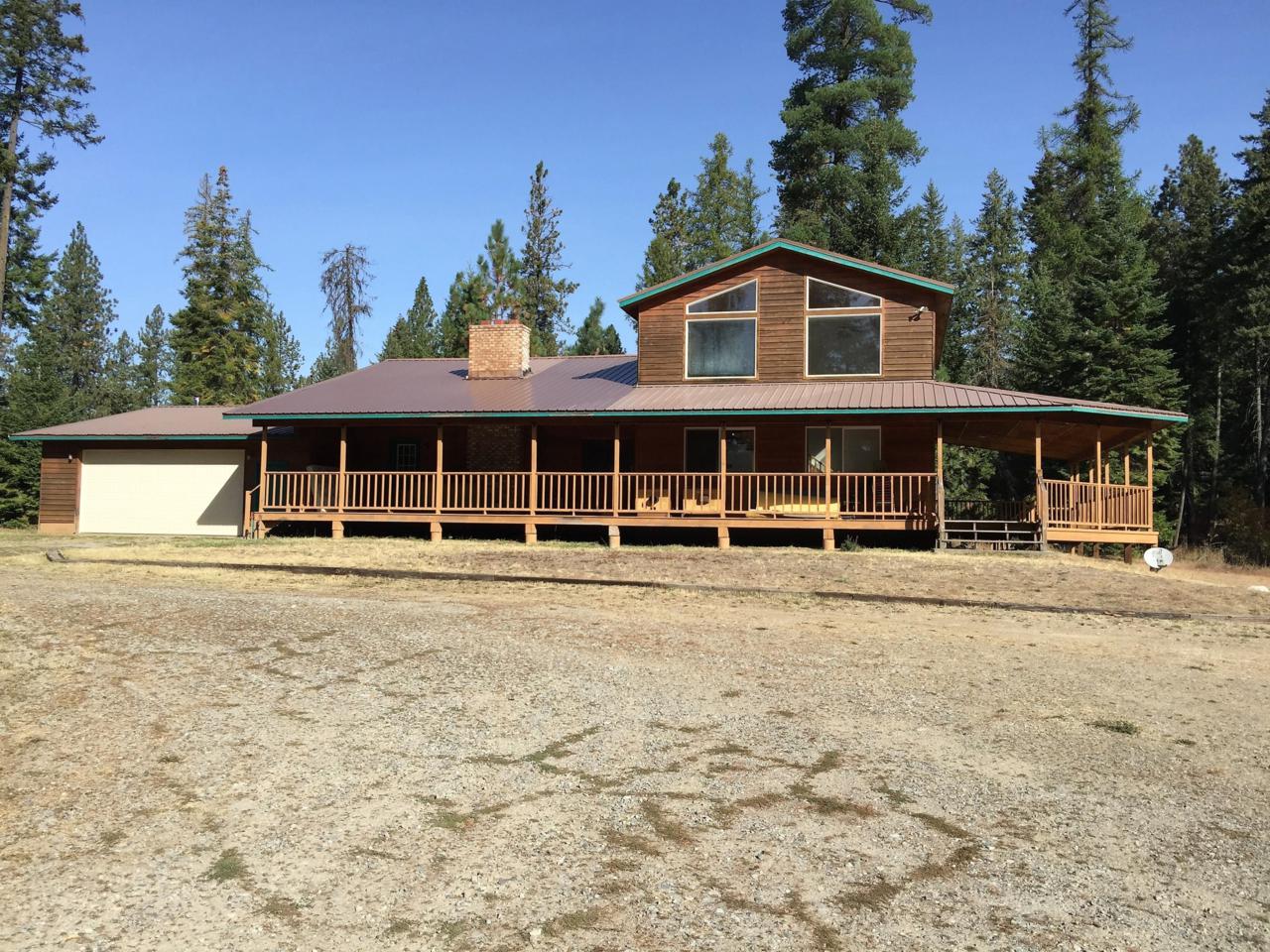 31582 Hayden Lake Rd - Photo 1