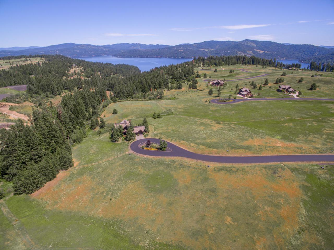 L236 Citrine Dr - Photo 1