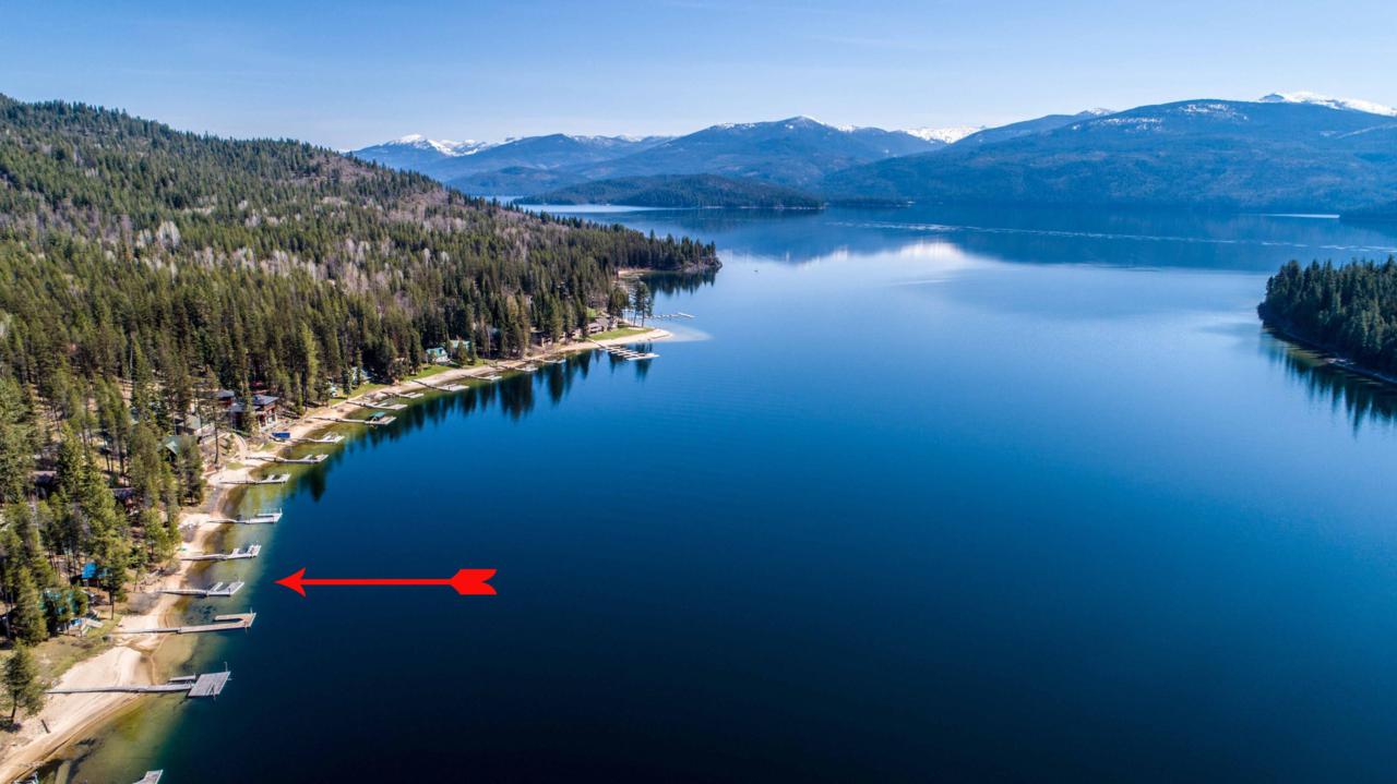 2106 Kalispell Bay Rd - Photo 1
