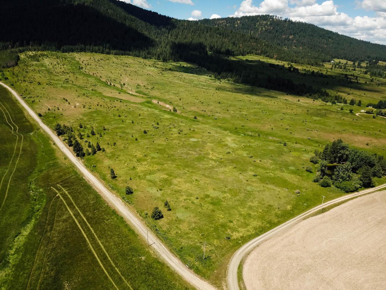 NNA King Valley Road - Photo 1