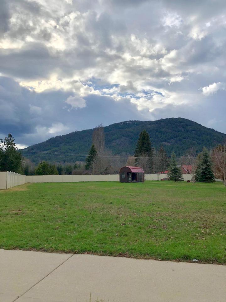LOT 3 Grandview Drive - Photo 1