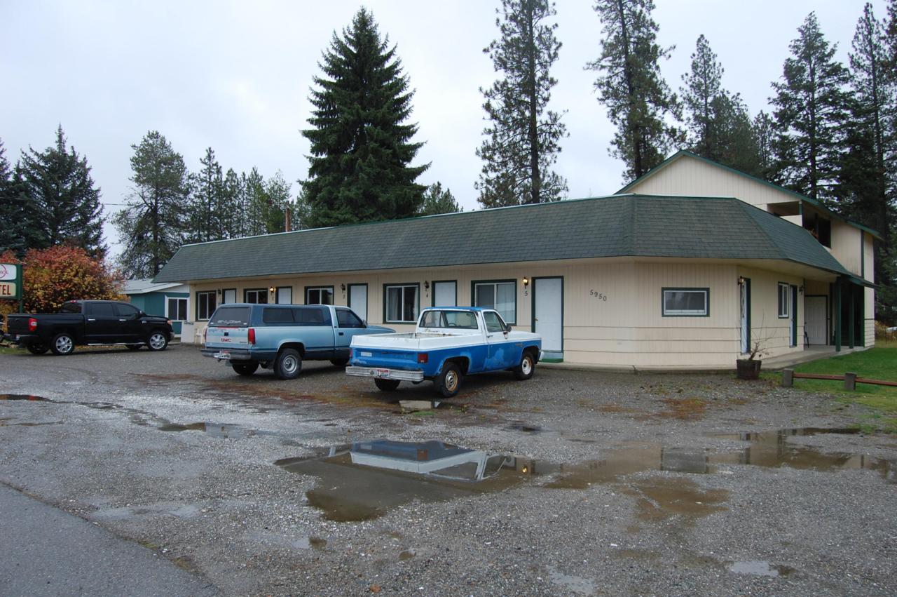 5950 6000 Highway 54 - Photo 1
