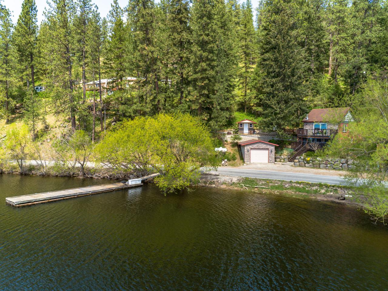 11522 Cliff House Rd - Photo 1