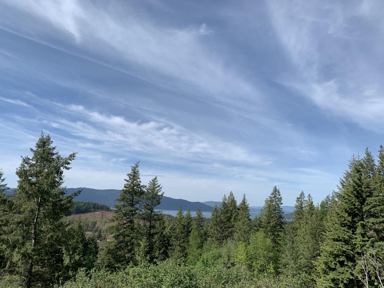 NNA Trappers Loop - Photo 1