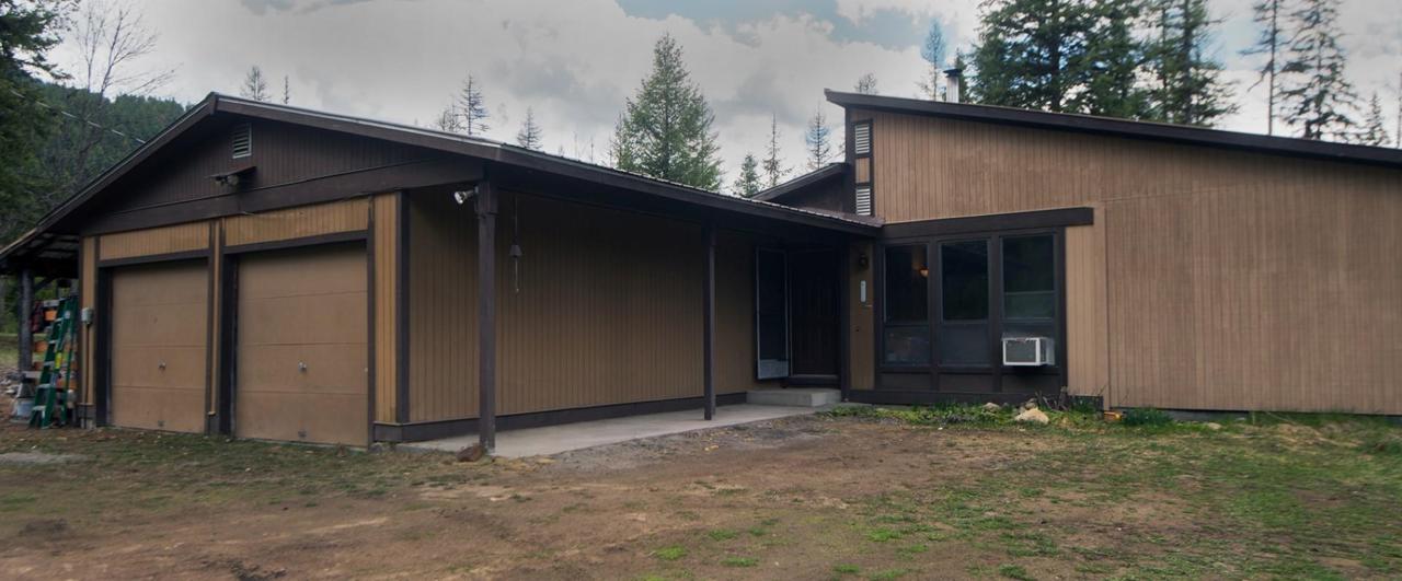 332 Pebble Ln - Photo 1