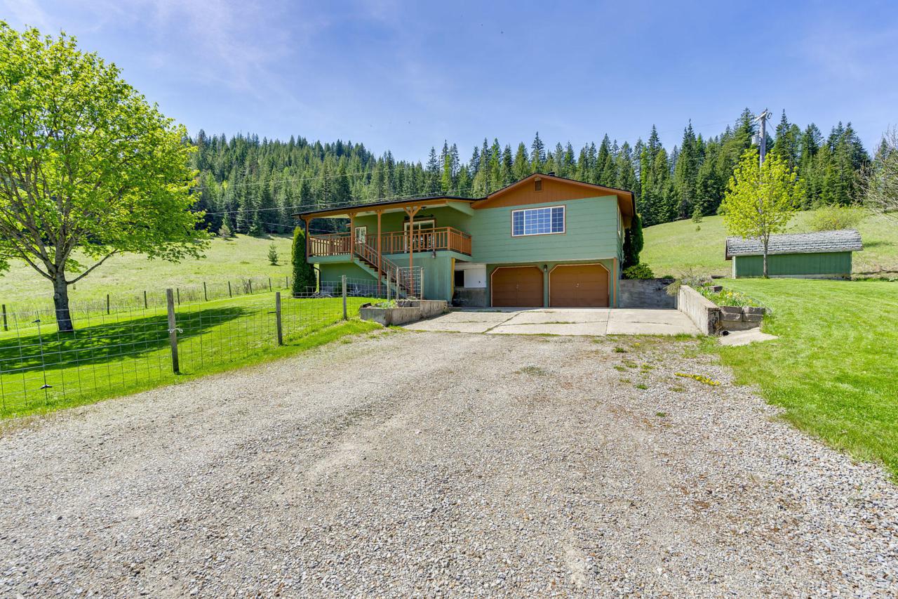 9455 Fern Creek Rd - Photo 1