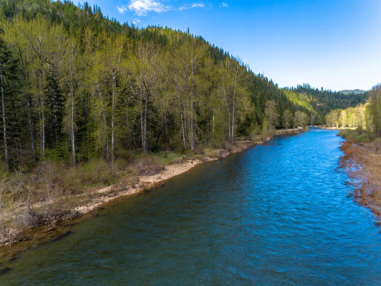 000 Old River Rd - Photo 1