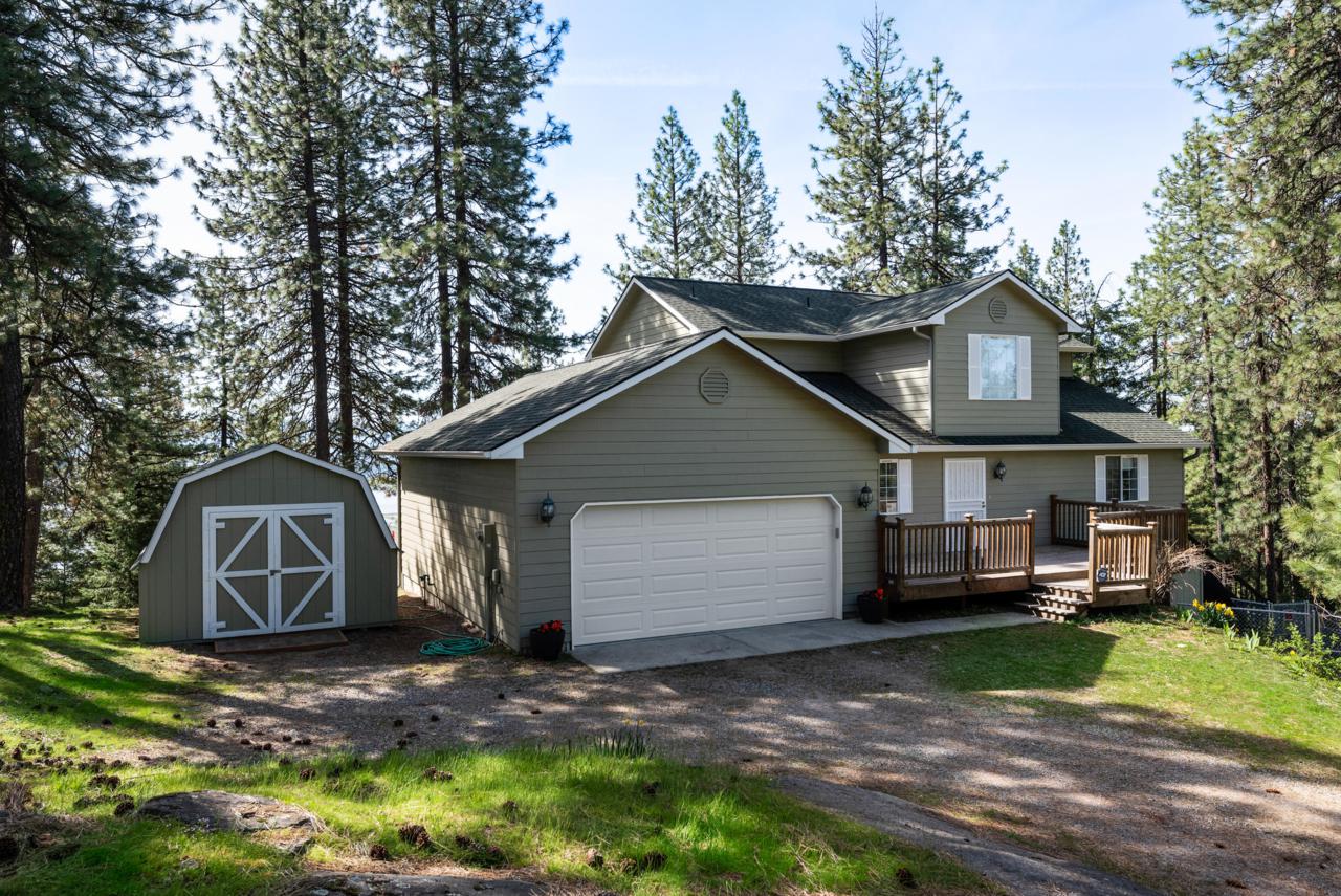 15254 Mobbs Rd - Photo 1