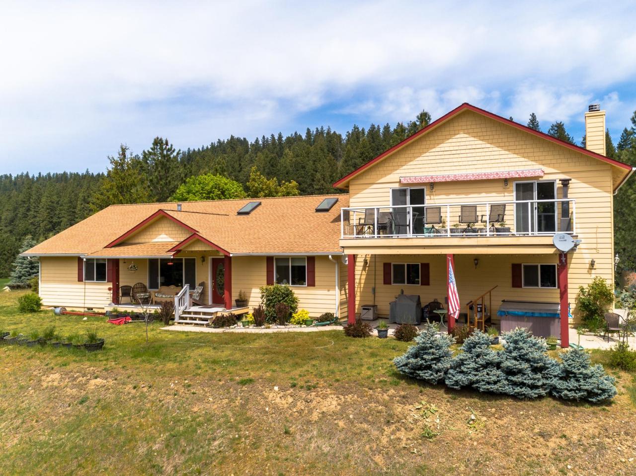 15487 Sunset Shores Cir - Photo 1