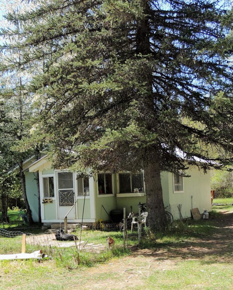 56 Scofield Drive - Photo 1