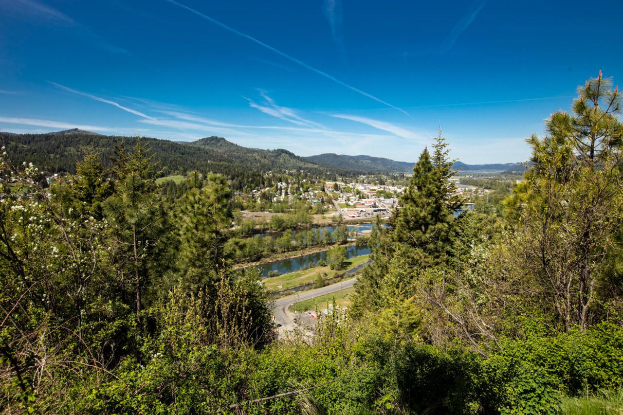 380 Golf Course Road - Photo 1