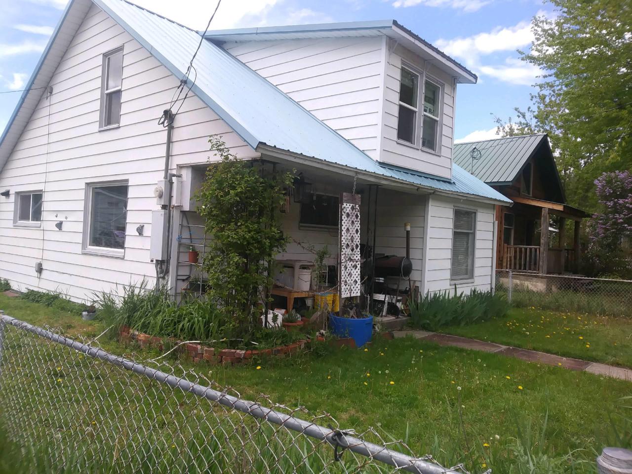 401 Mission Ave. - Photo 1