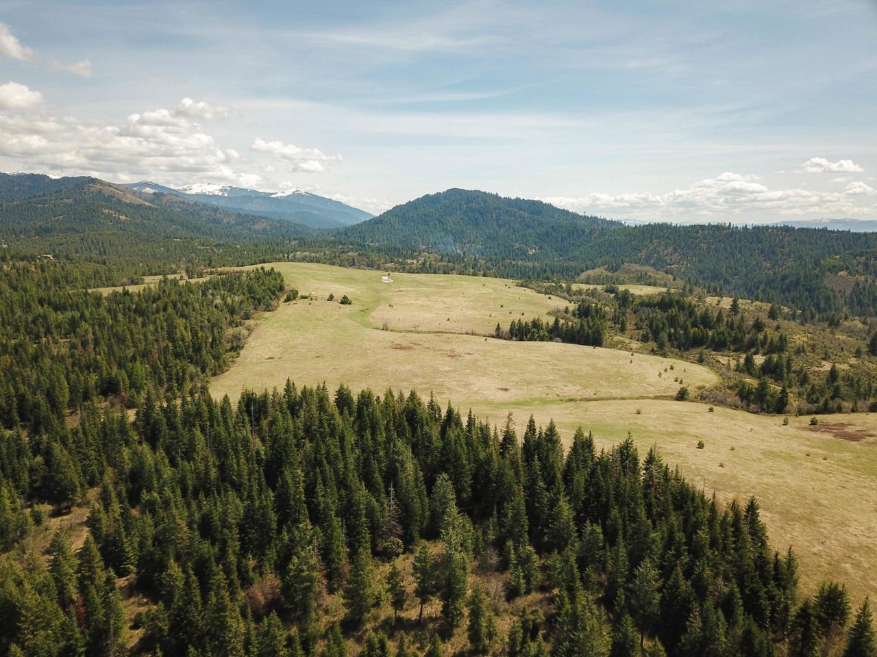 NNA Hells Gulch Road - Photo 1