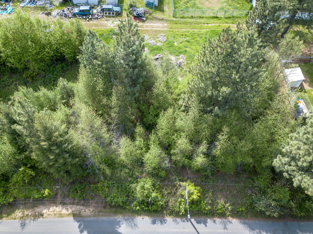 Lot 6 First Street - Photo 1