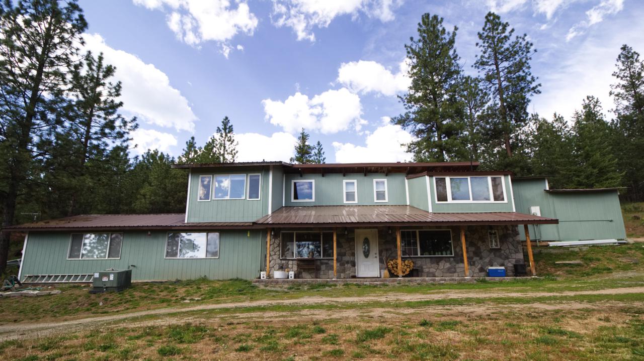 593 Easy Street - Photo 1