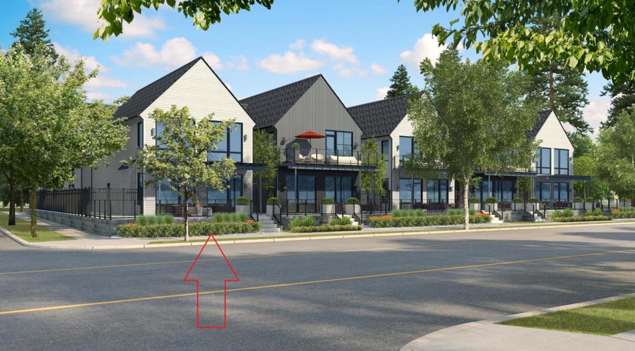 901 Sherman Ave - Photo 1