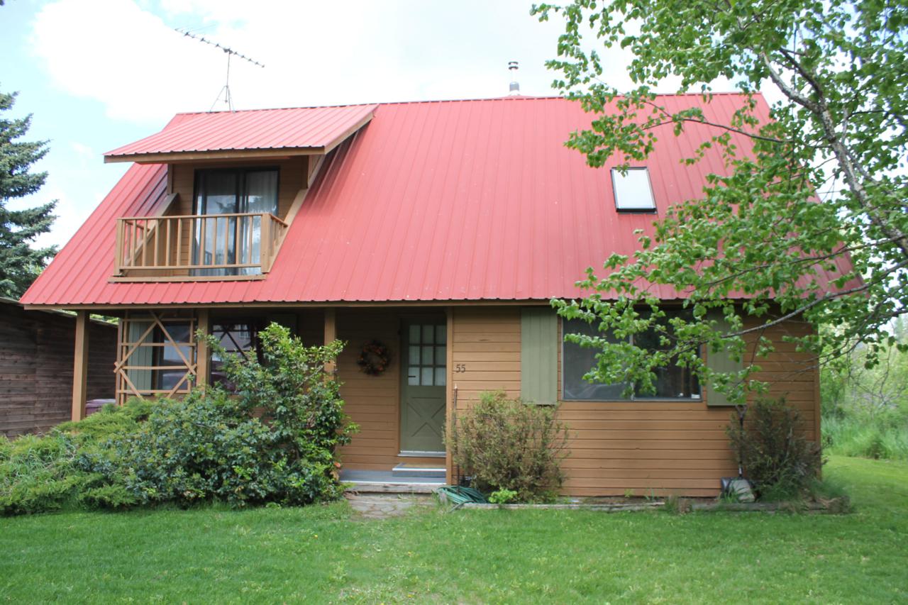 55 Melody Ln - Photo 1