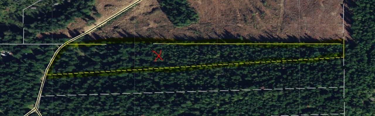 NKA Alder Creek Way - Photo 1