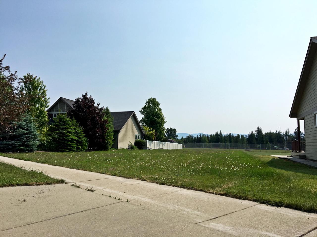 Grand View Drive - Photo 1