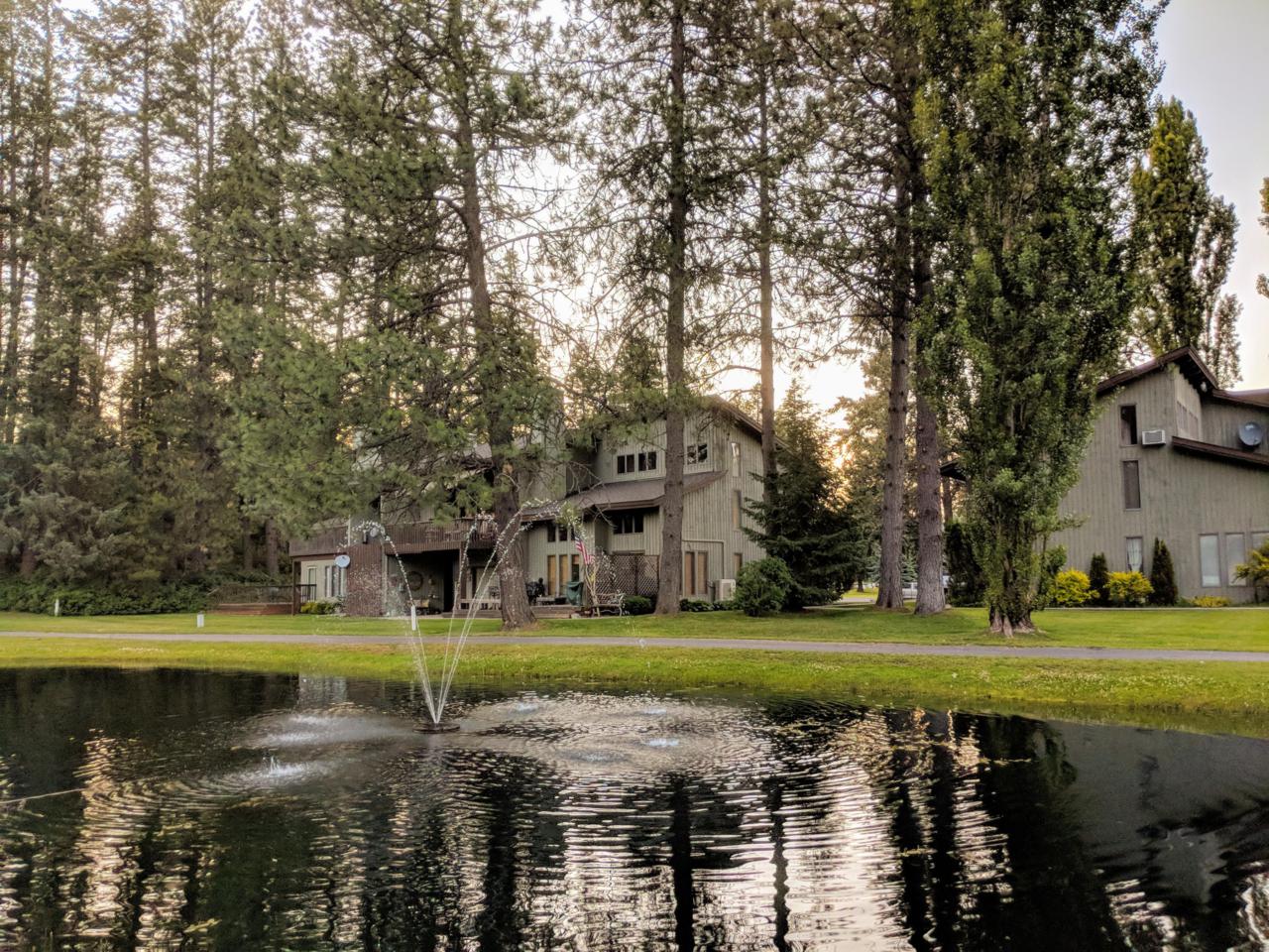 5276 Racquet Rd - Photo 1