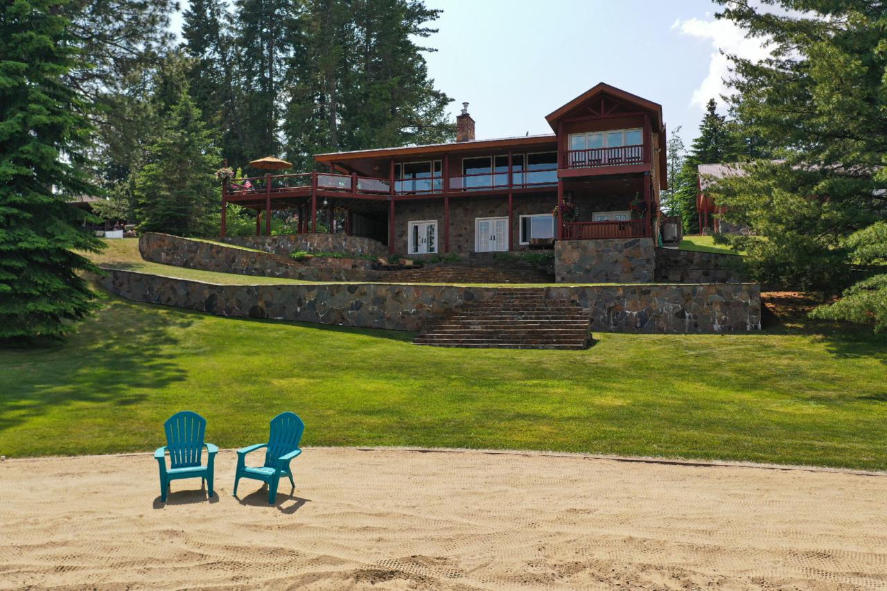 36 Laclede Shores Dr - Photo 1