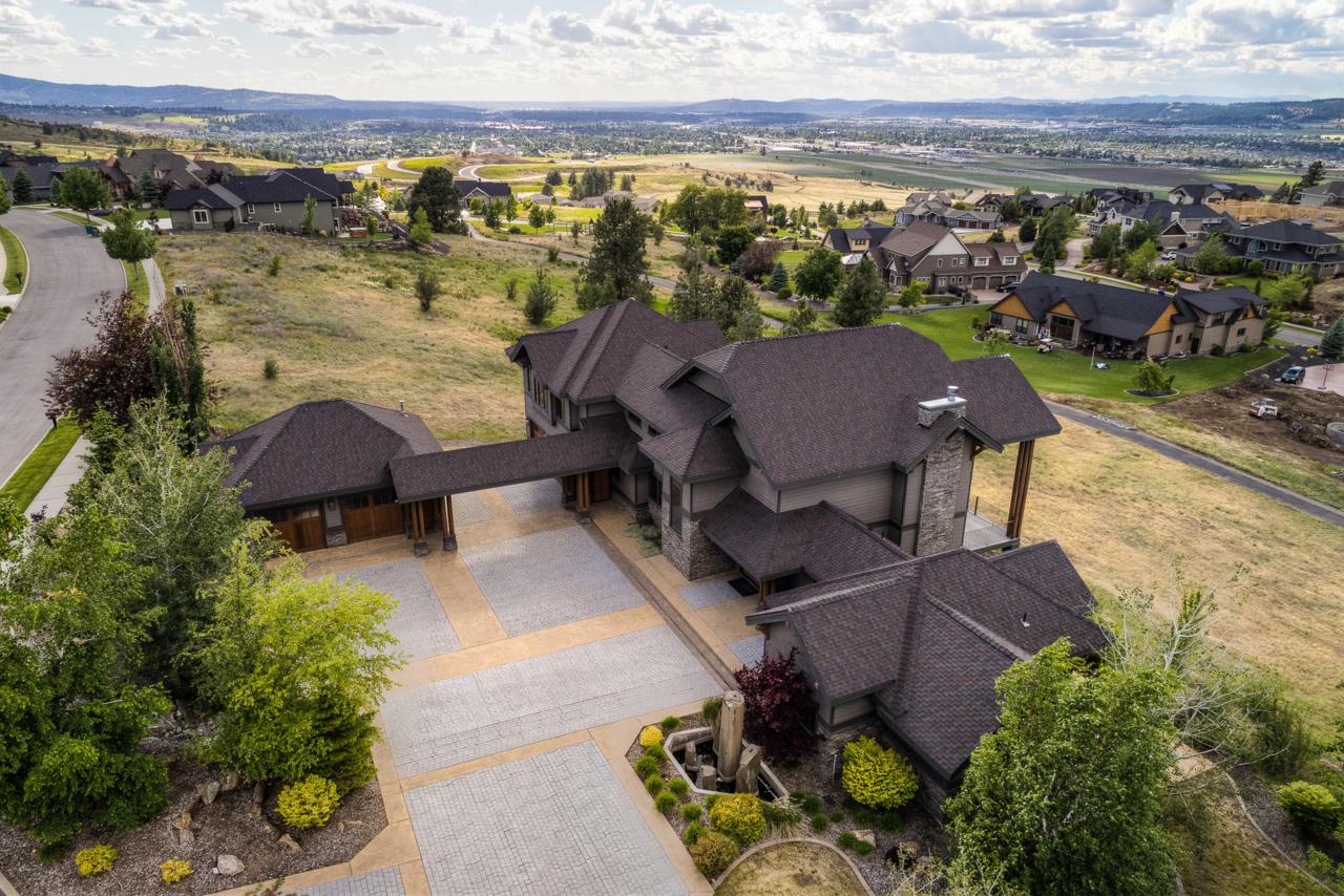 22251 Bennett Lane - Photo 1