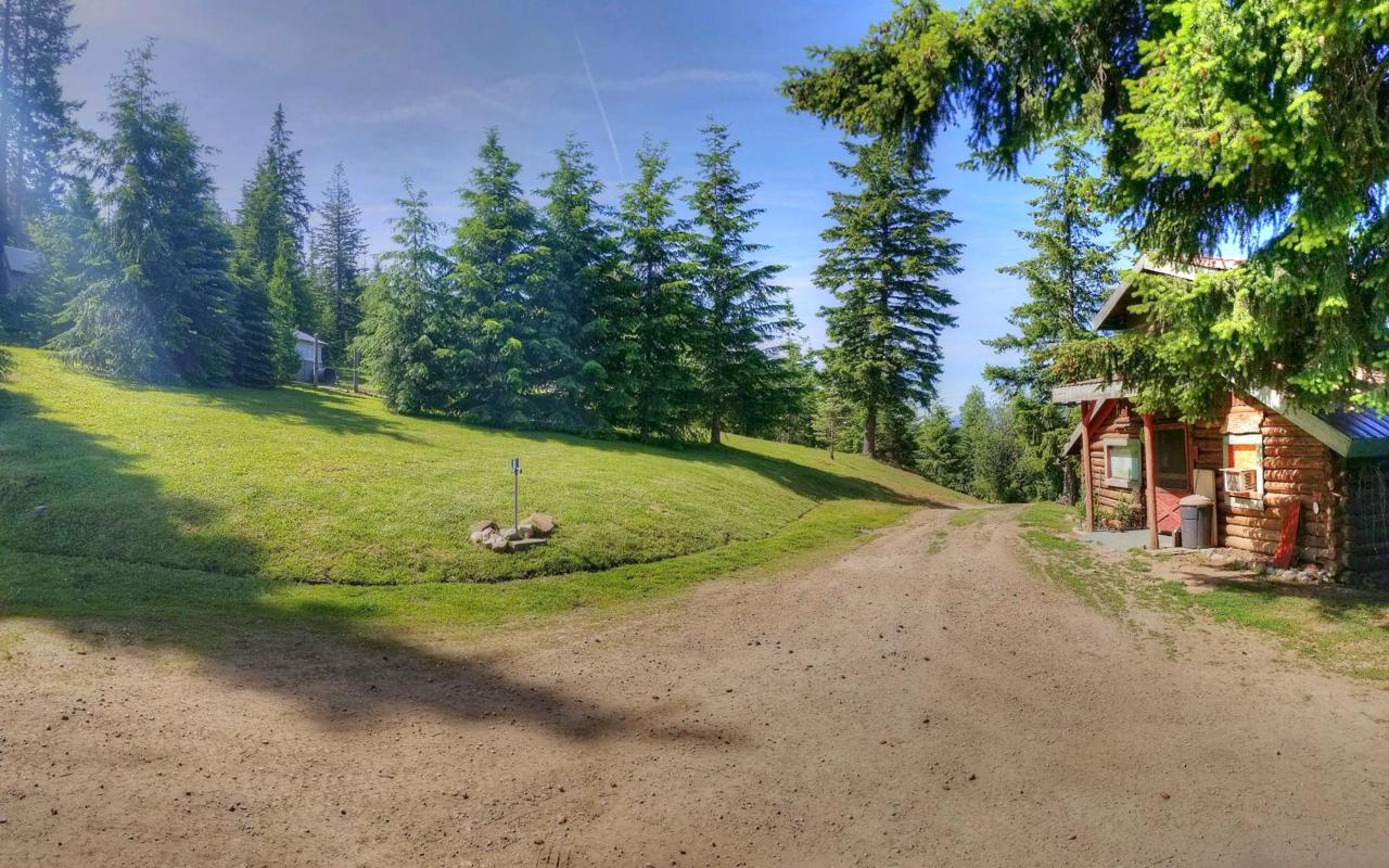1885 Highlands Rd - Photo 1