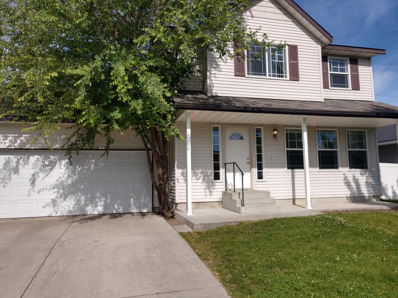 2383 Bremington St - Photo 1