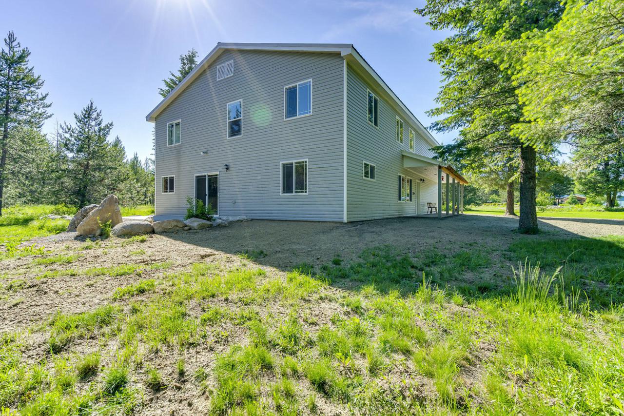 19538 Amber Ct - Photo 1
