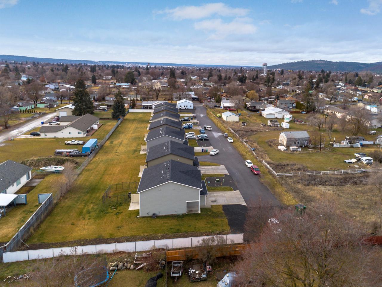 1414 Felts Rd - Photo 1