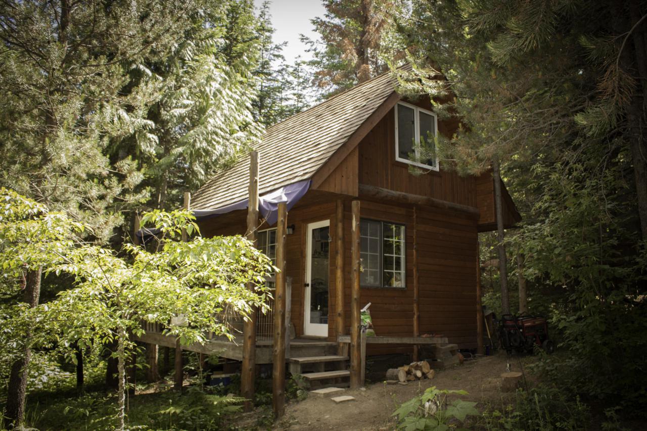 50 Granite Ridge Rd - Photo 1