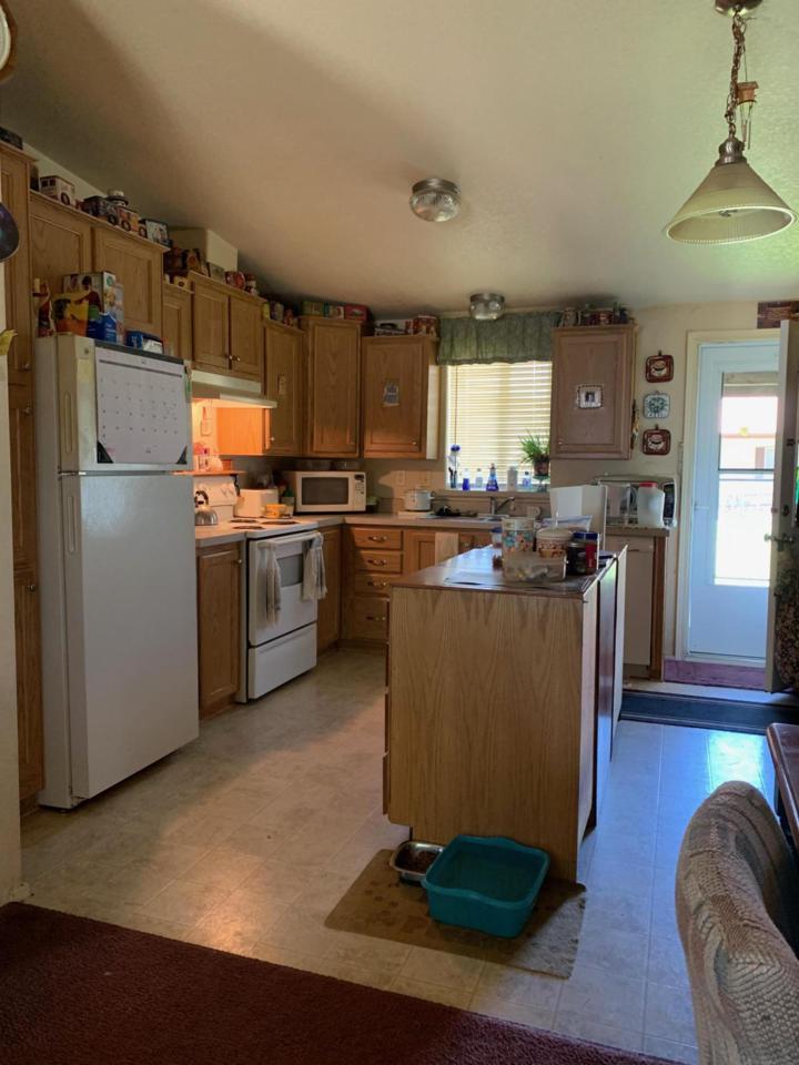 381 13th Street - Photo 1