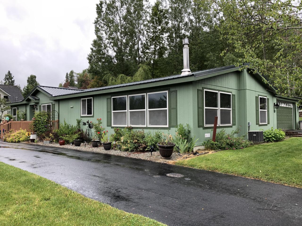 60 Pine Tree Dr - Photo 1