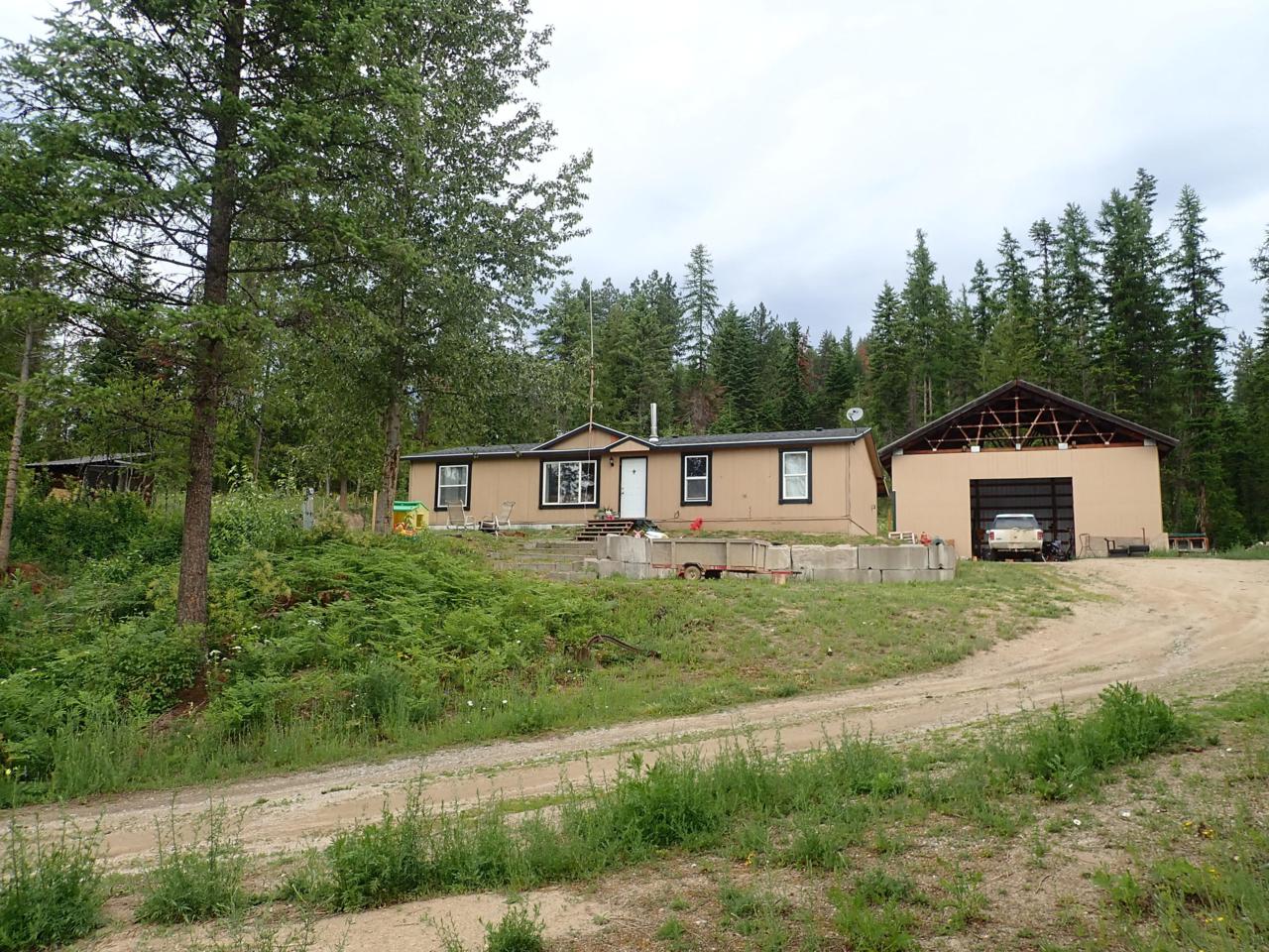 3971 Gleason Mcabee - Photo 1
