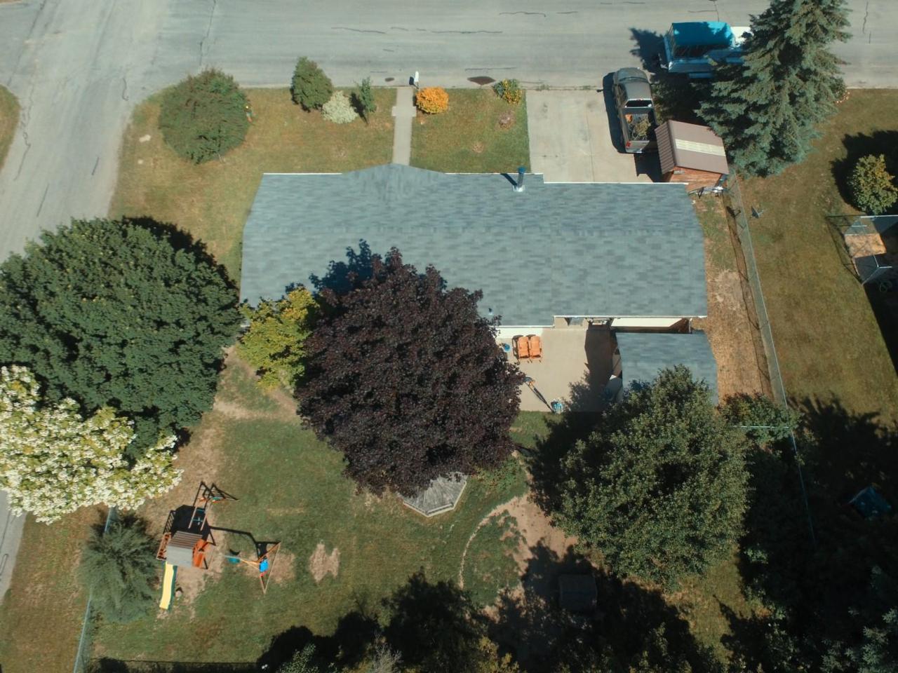 6544 Solomon - Photo 1