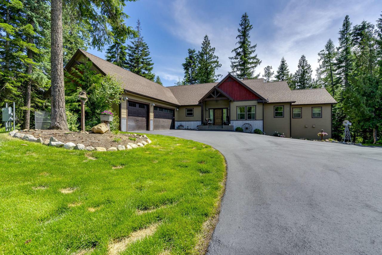 3170 Mack Ln - Photo 1