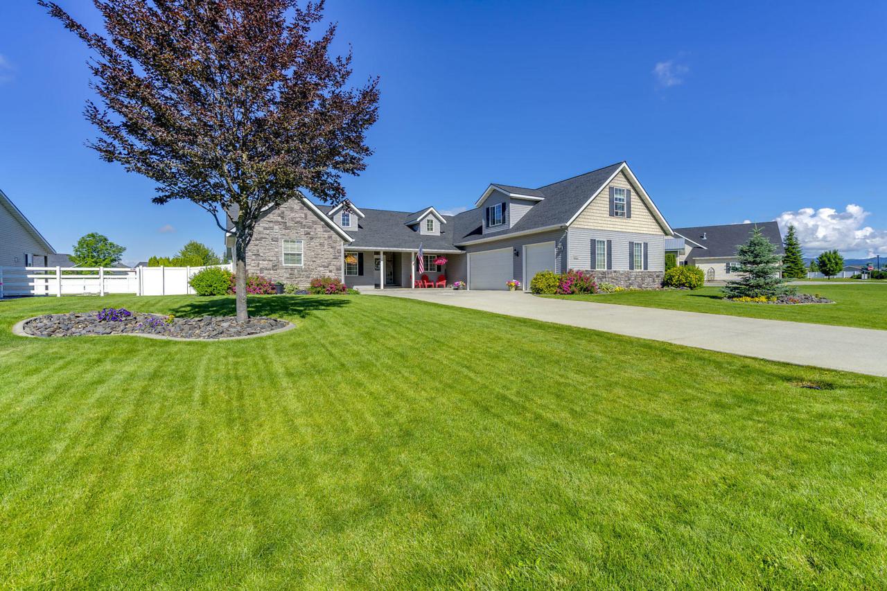3377 Radiant Star Rd - Photo 1
