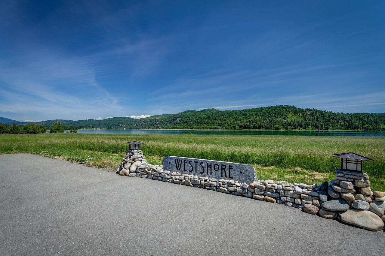 Lot 9 Westshore Way - Photo 1