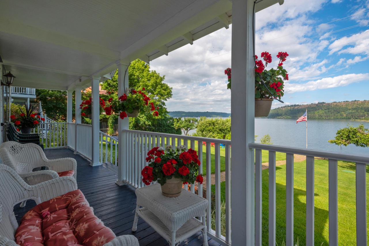 114 Coeur D Alene Ave - Photo 1