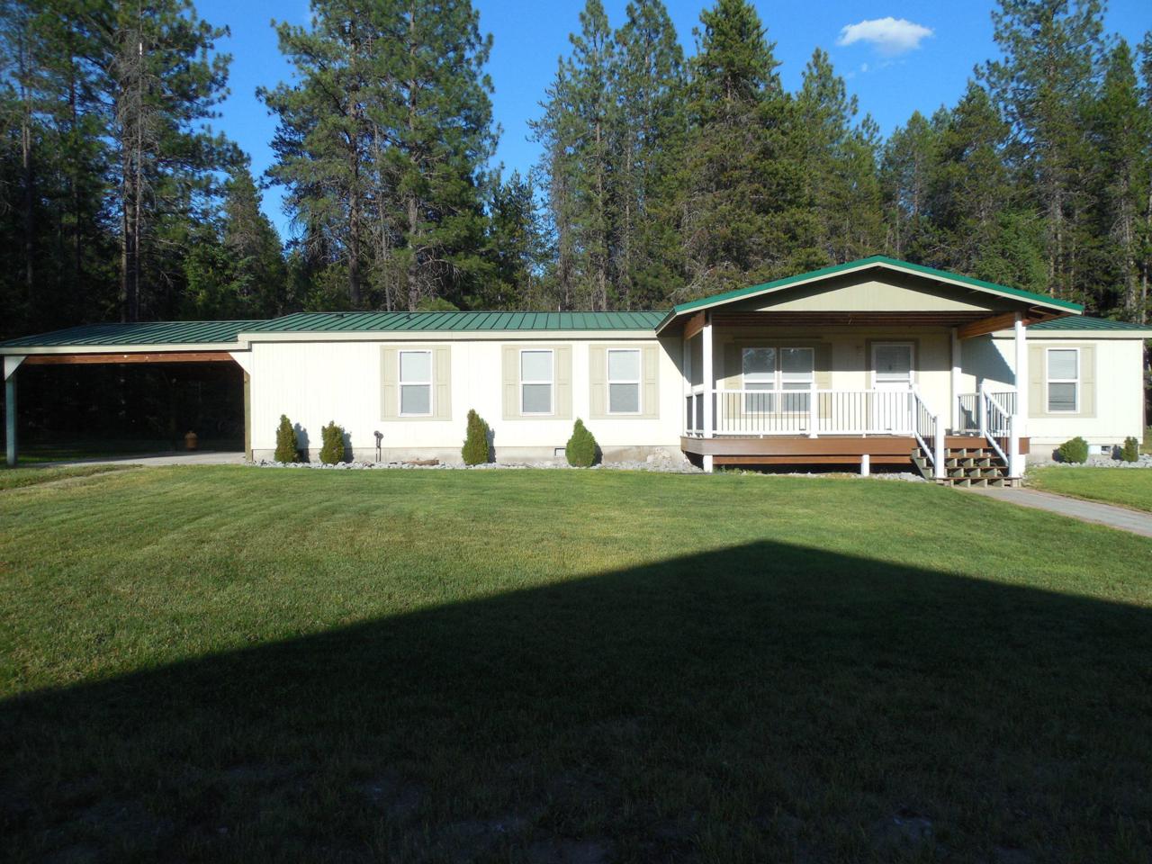 124 Rena Rd - Photo 1