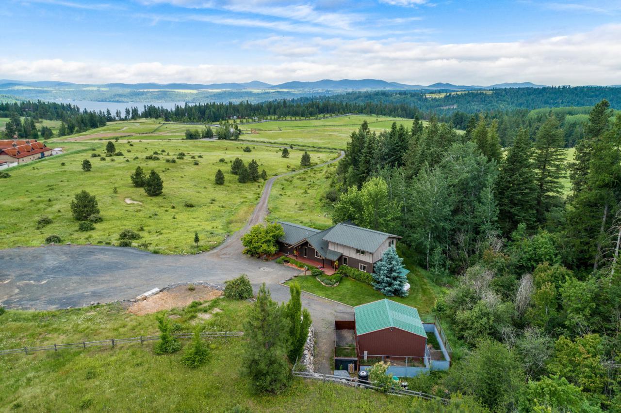 25027 Loffs Bay Rd - Photo 1